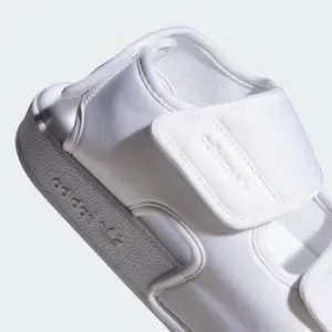 adidas | Shoes | New Mens Size 5 Adidas Originals Adilette  display picture 1